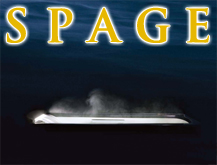 LIXIL 戸建て用バスルーム スパージュ SPAGE